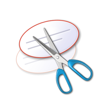 snipping tool microsoft download free