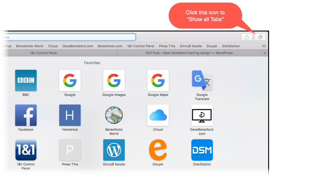 Actual Title Buttons 8.15 for mac download free